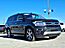 2024 Ford Expedition Limited  TX