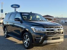 2024_Ford_Expedition_Limited_  TX