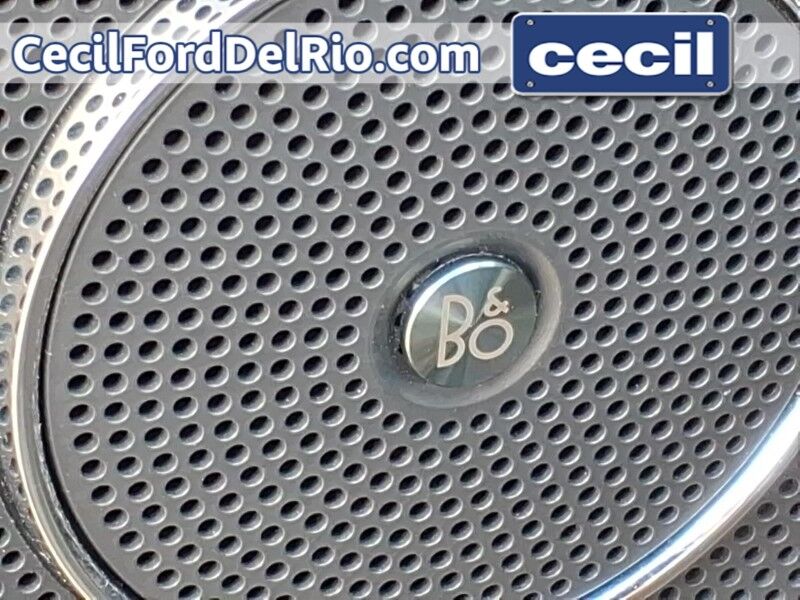 2024 Ford Expedition Limited Del Rio TX