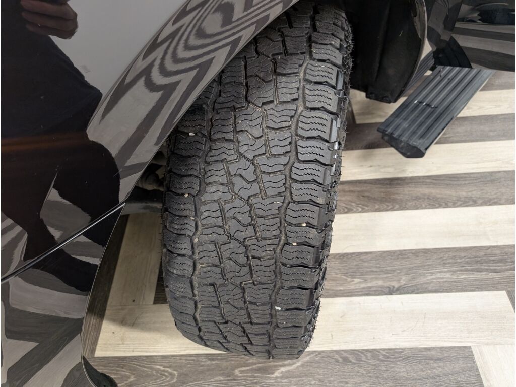 2024 Ford Expedition Limited Bozeman MT