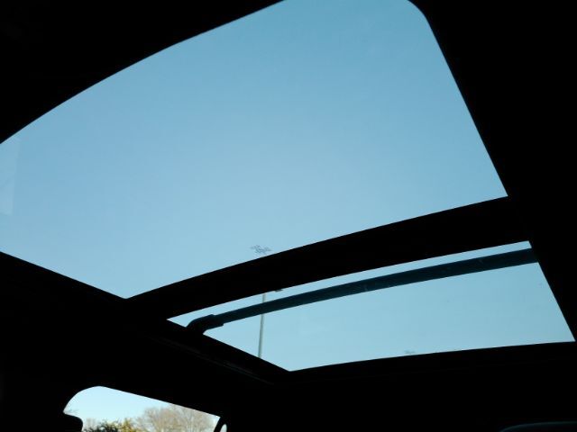 2024 Ford Expedition Limited MAX Plano TX