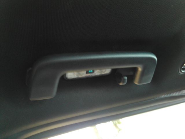 2024 Ford Expedition Limited MAX Plano TX