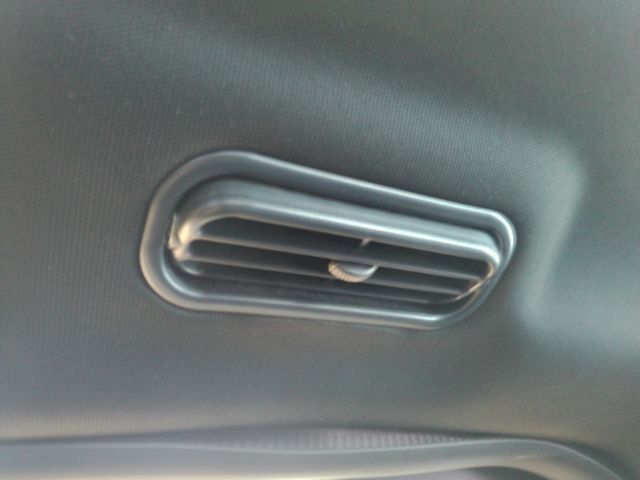 2024 Ford Expedition Limited MAX Plano TX