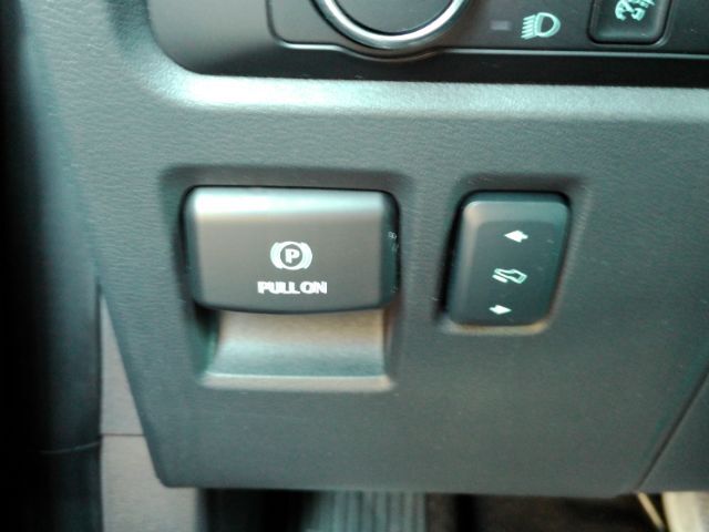 2024 Ford Expedition Limited MAX Plano TX