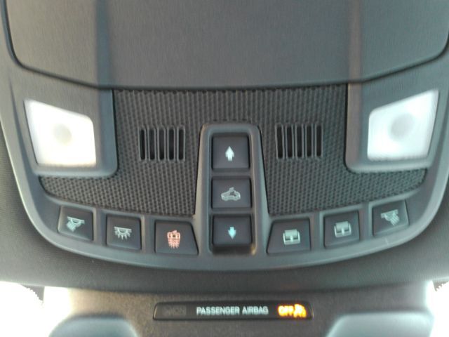 2024 Ford Expedition Limited MAX Plano TX