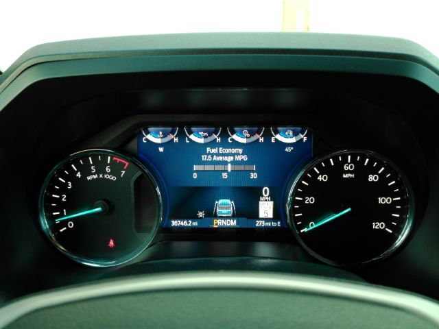 2024 Ford Expedition Limited MAX Plano TX