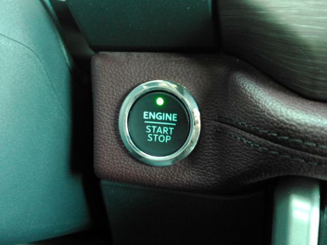 2024 Ford Expedition Limited MAX Plano TX