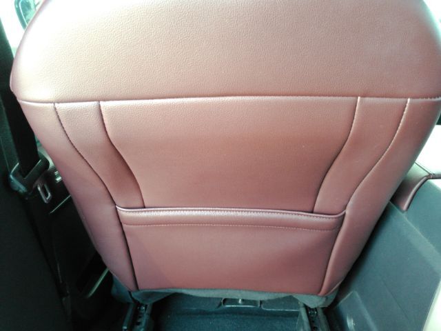 2024 Ford Expedition Limited MAX Plano TX