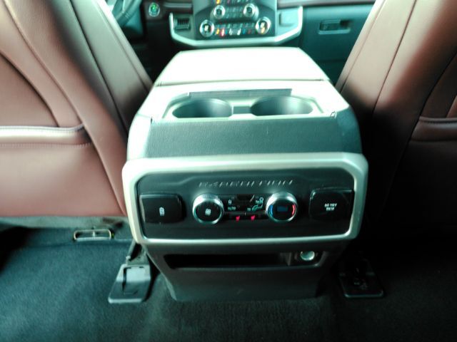 2024 Ford Expedition Limited MAX Plano TX