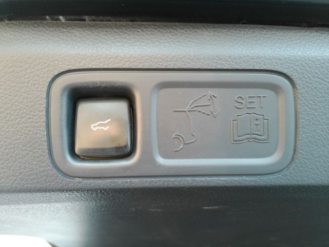 2024 Ford Expedition Limited MAX Plano TX