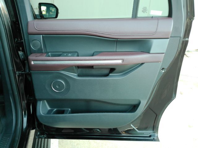 2024 Ford Expedition Limited MAX Plano TX