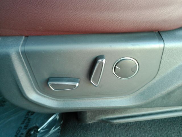 2024 Ford Expedition Limited MAX Plano TX