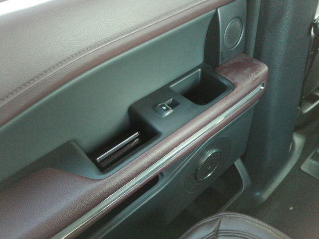 2024 Ford Expedition Limited MAX Plano TX