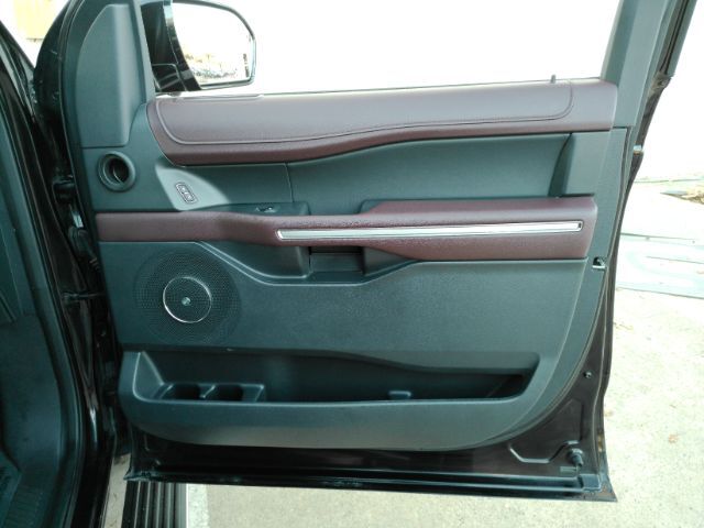 2024 Ford Expedition Limited MAX Plano TX