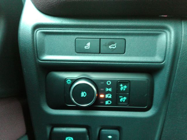 2024 Ford Expedition Limited MAX Plano TX