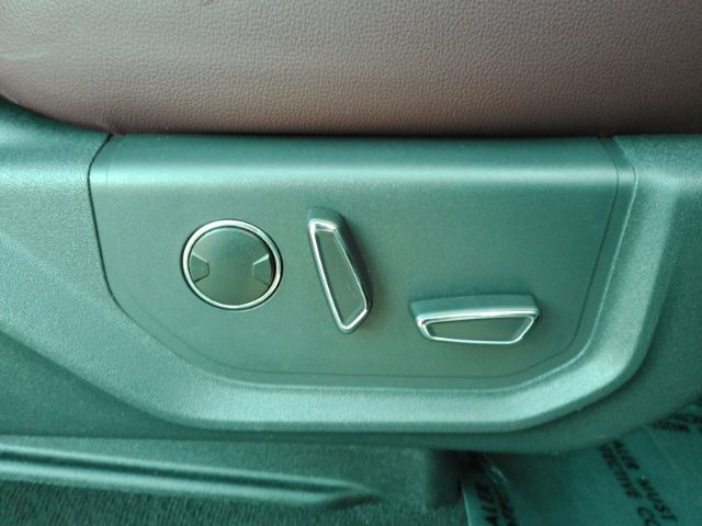 2024 Ford Expedition Limited MAX Plano TX