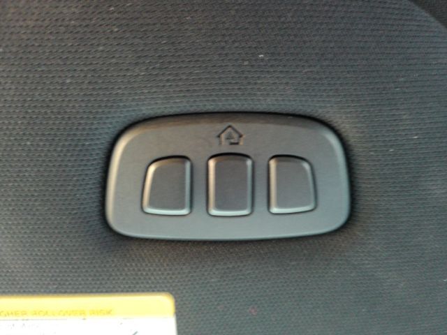 2024 Ford Expedition Limited MAX Plano TX