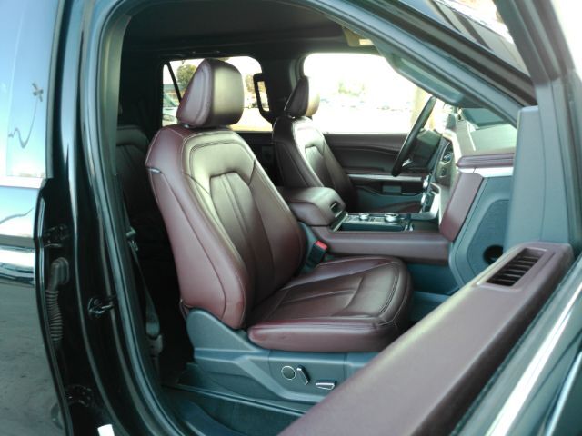 2024 Ford Expedition Limited MAX Plano TX