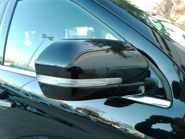 2024 Ford Expedition Limited MAX Plano TX