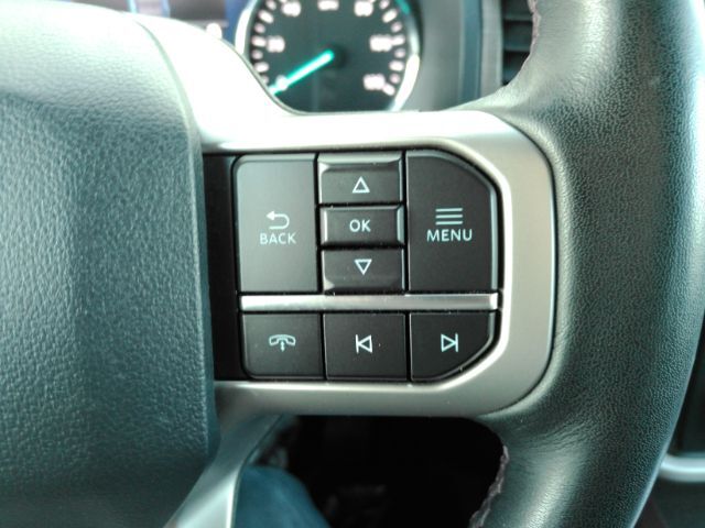 2024 Ford Expedition Limited MAX Plano TX