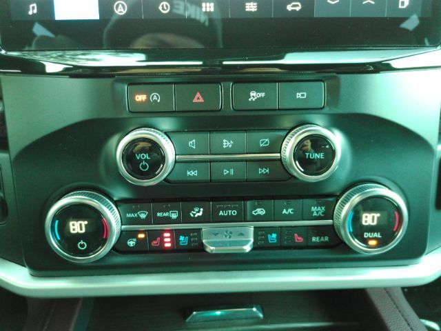 2024 Ford Expedition Limited MAX Plano TX