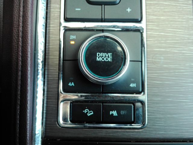 2024 Ford Expedition Limited MAX Plano TX