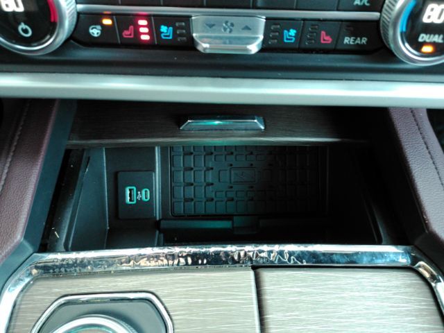 2024 Ford Expedition Limited MAX Plano TX