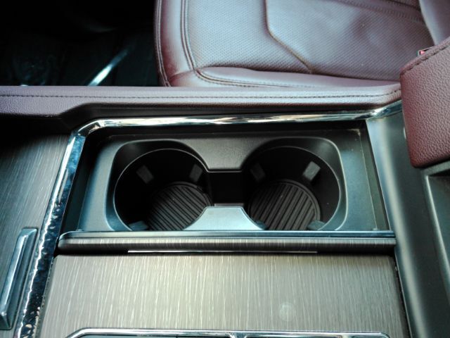 2024 Ford Expedition Limited MAX Plano TX