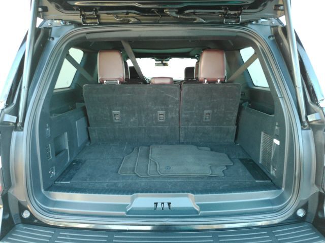 2024 Ford Expedition Limited MAX Plano TX