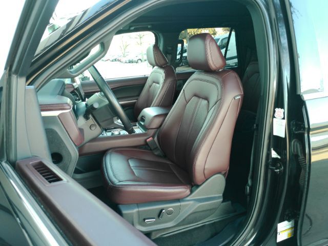 2024 Ford Expedition Limited MAX Plano TX