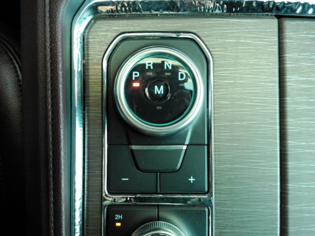 2024 Ford Expedition Limited MAX Plano TX