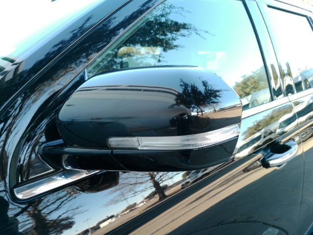 2024 Ford Expedition Limited MAX Plano TX