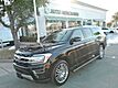2024 Ford Expedition Limited MAX