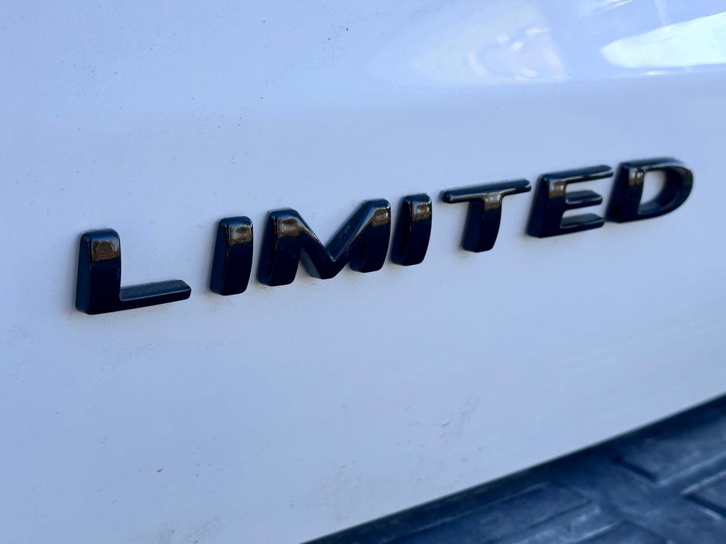 2024 Ford Expedition Limited San Clemente CA