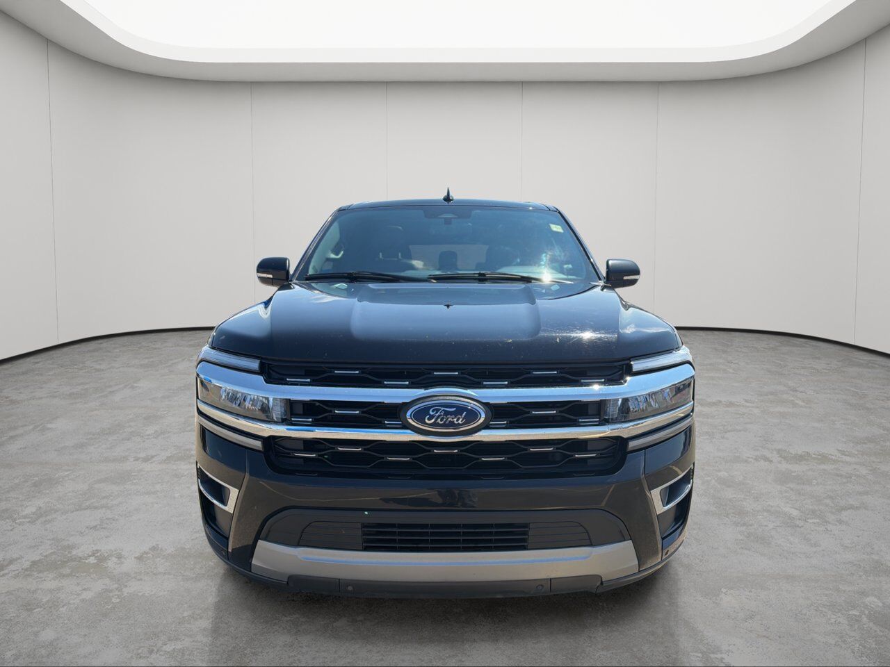 2024 Ford Expedition Limited Max Sherwood Park AB