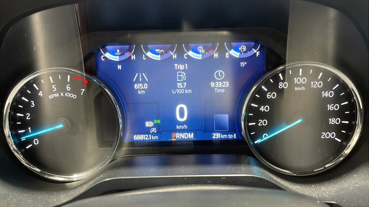 2024 Ford Expedition Limited Max Sherwood Park AB