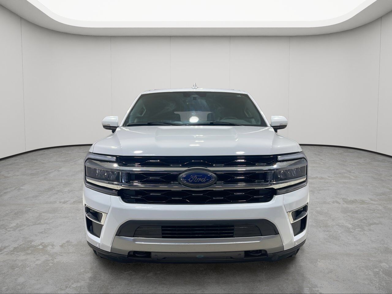 2024 Ford Expedition Limited Max Sherwood Park AB