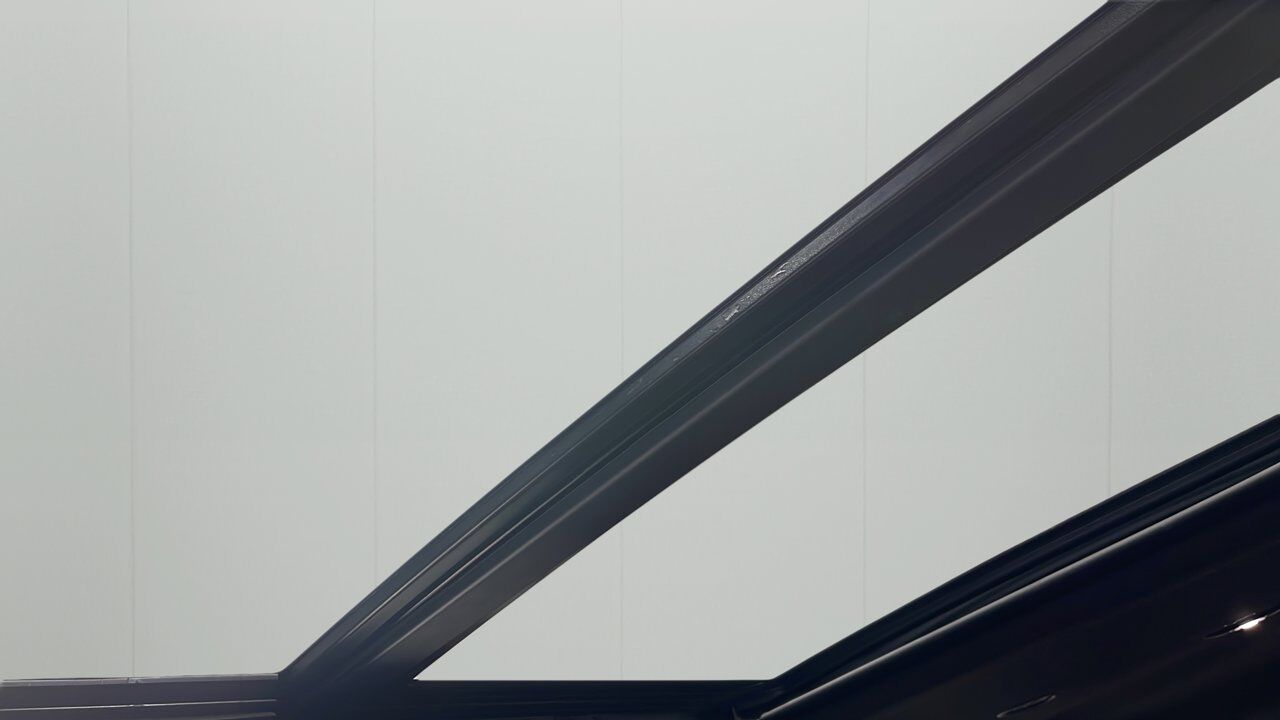 2024 Ford Expedition Limited Max Sherwood Park AB