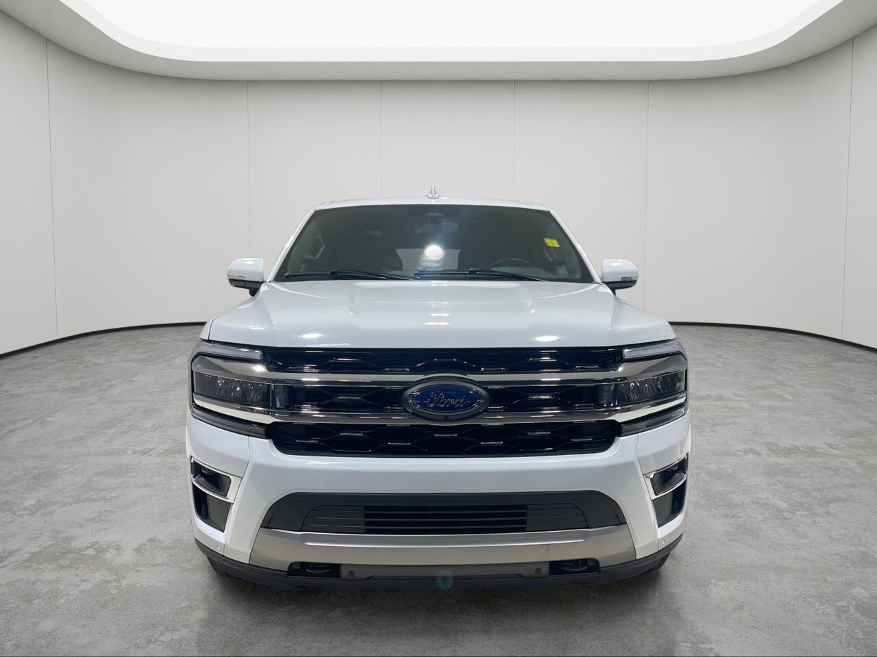 2024 Ford Expedition Limited Max