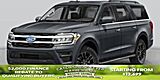 2024 Ford Expedition Limited Max