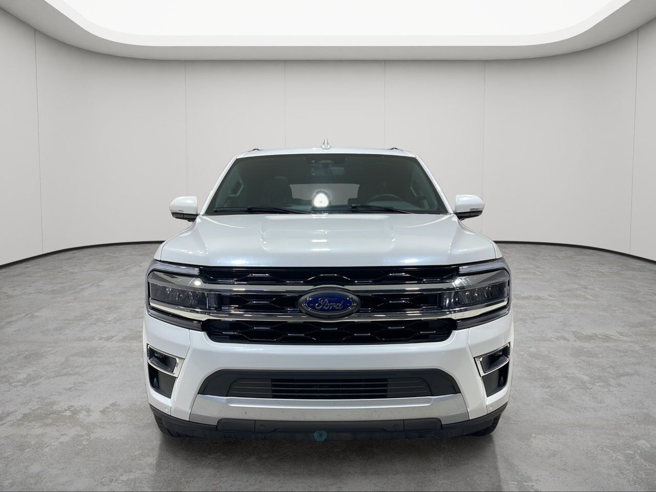 2024 Ford Expedition Limited Max Sherwood Park AB