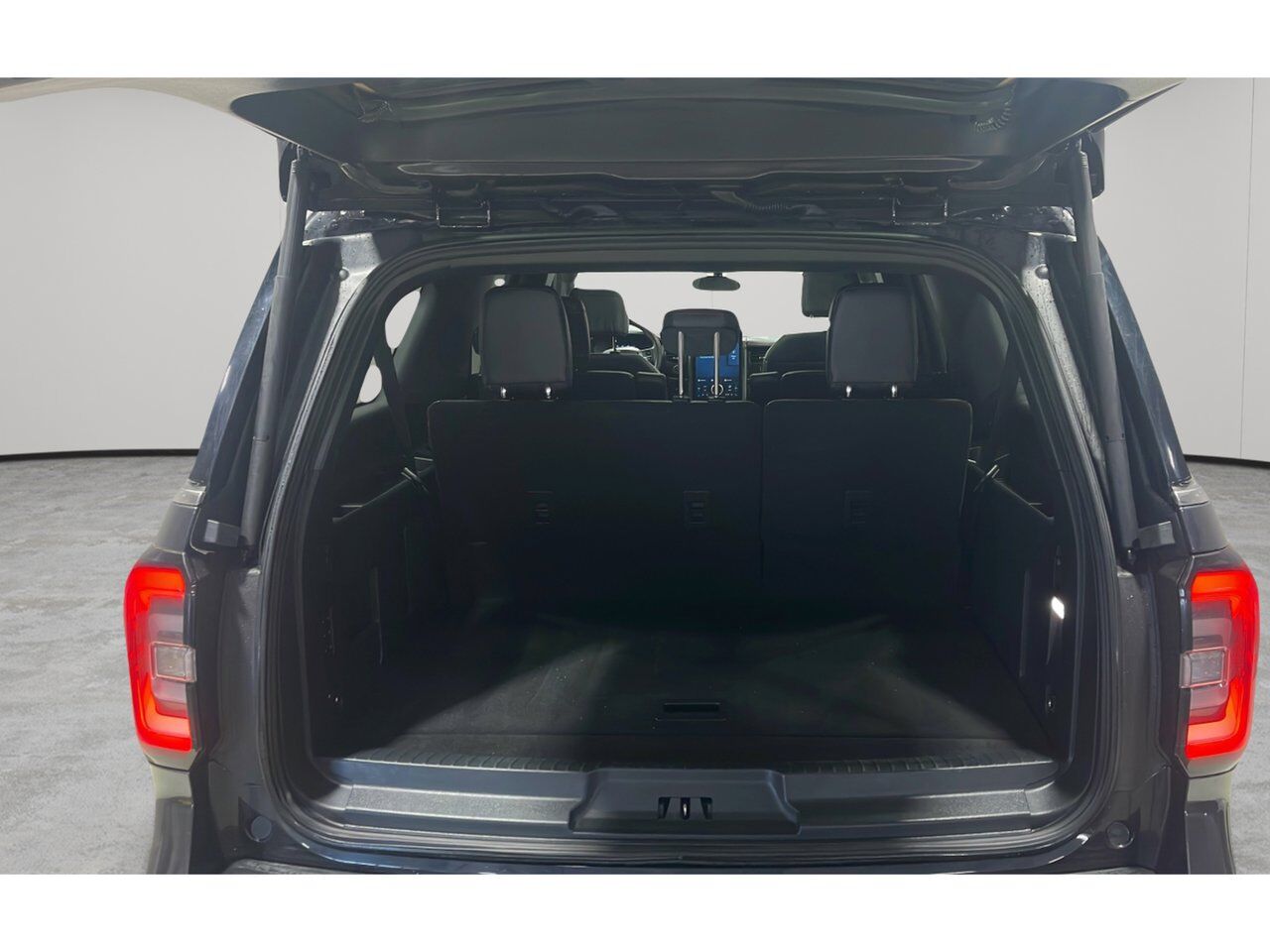 2024 Ford Expedition Limited Max Sherwood Park AB