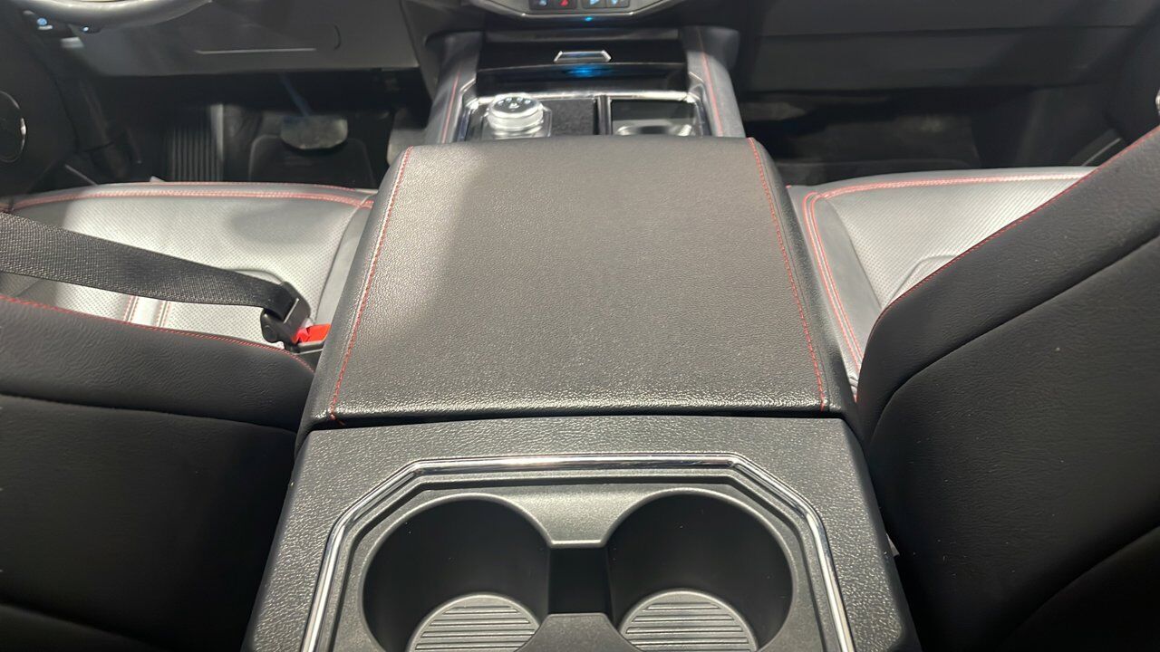 2024 Ford Expedition Limited Max Sherwood Park AB