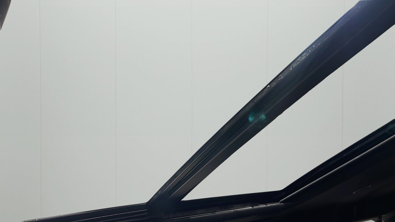 2024 Ford Expedition Limited Max Sherwood Park AB