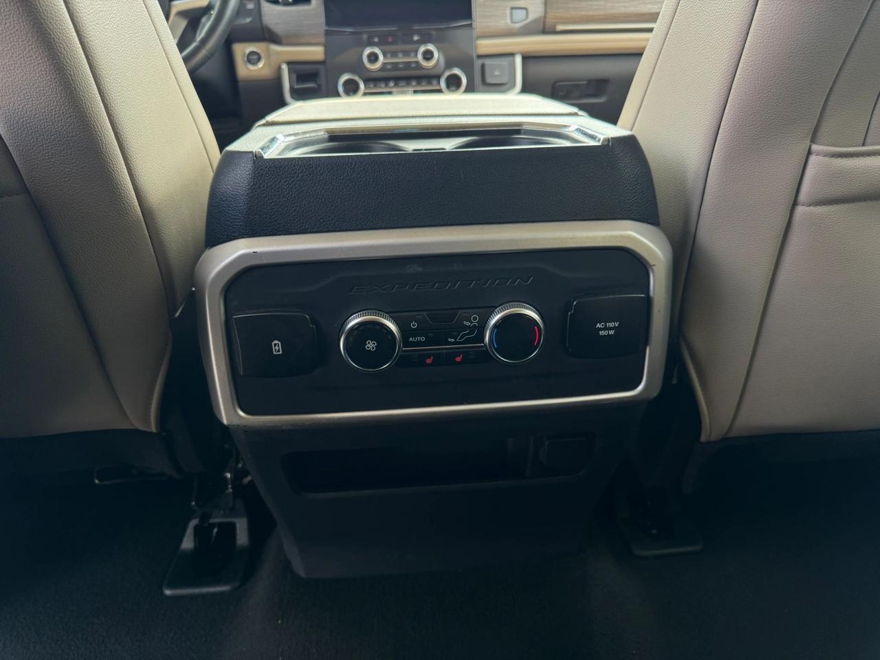 2024 Ford Expedition Limited Miami FL