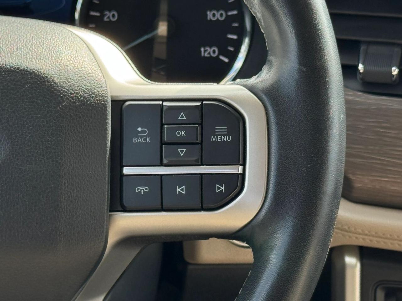 2024 Ford Expedition Limited Miami FL