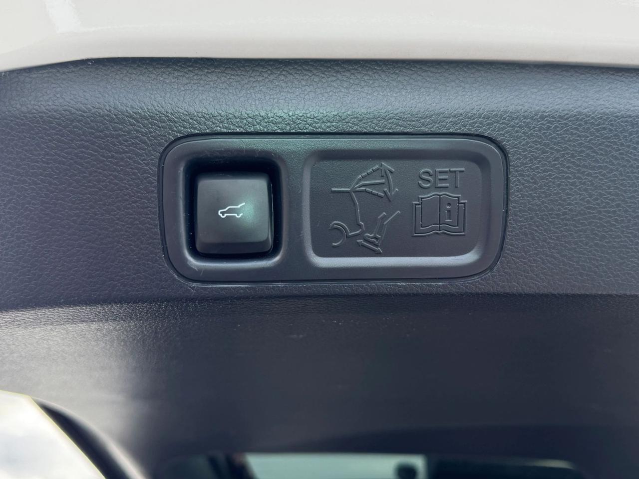 2024 Ford Expedition Limited Miami FL