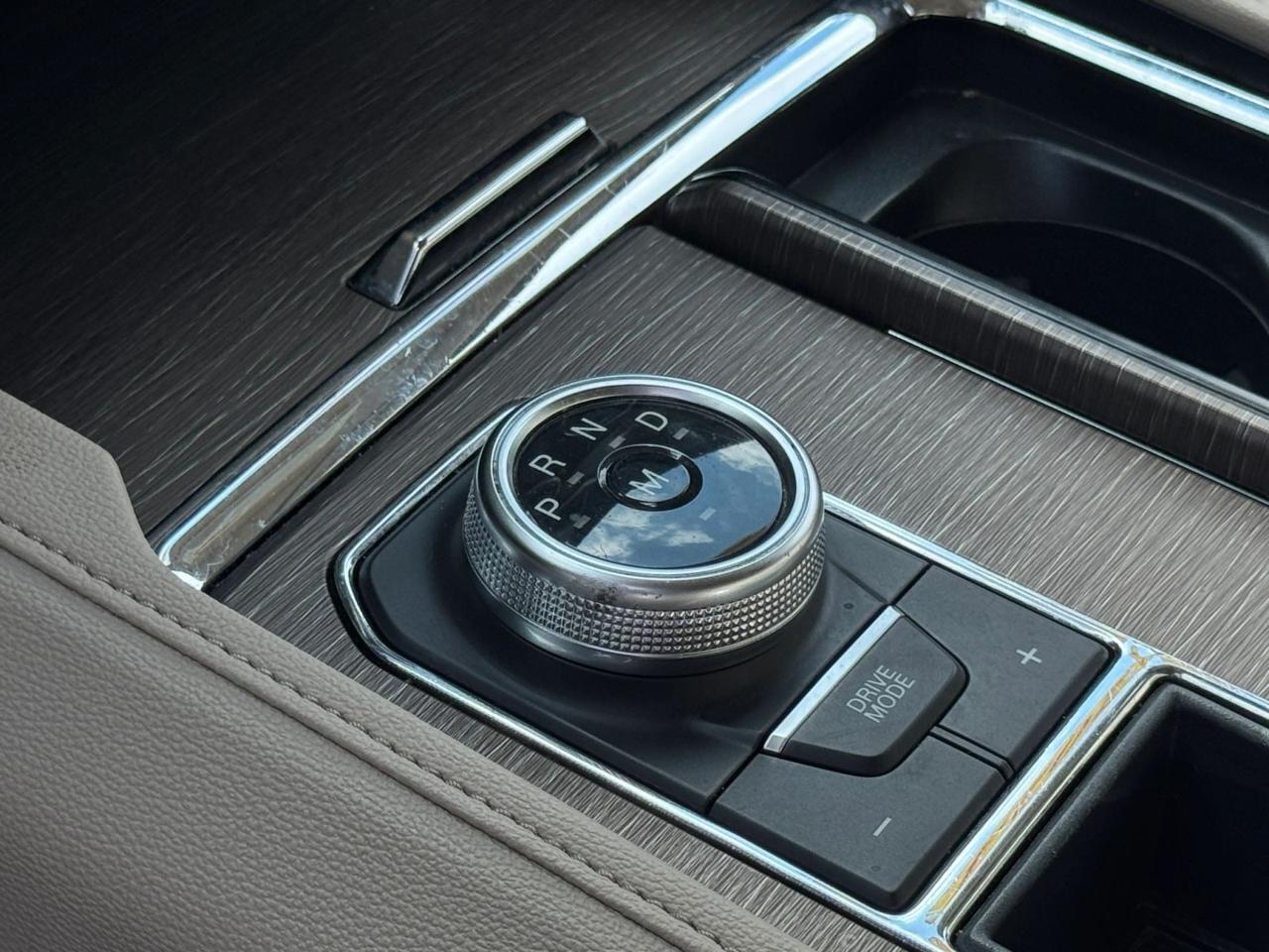 2024 Ford Expedition Limited Miami FL