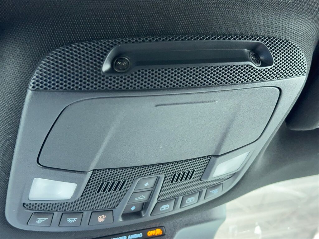 2024 Ford Expedition Limited NAV,CAM,PANO,CLMT STS,BLIND SPOT,3RD ROW Plano TX