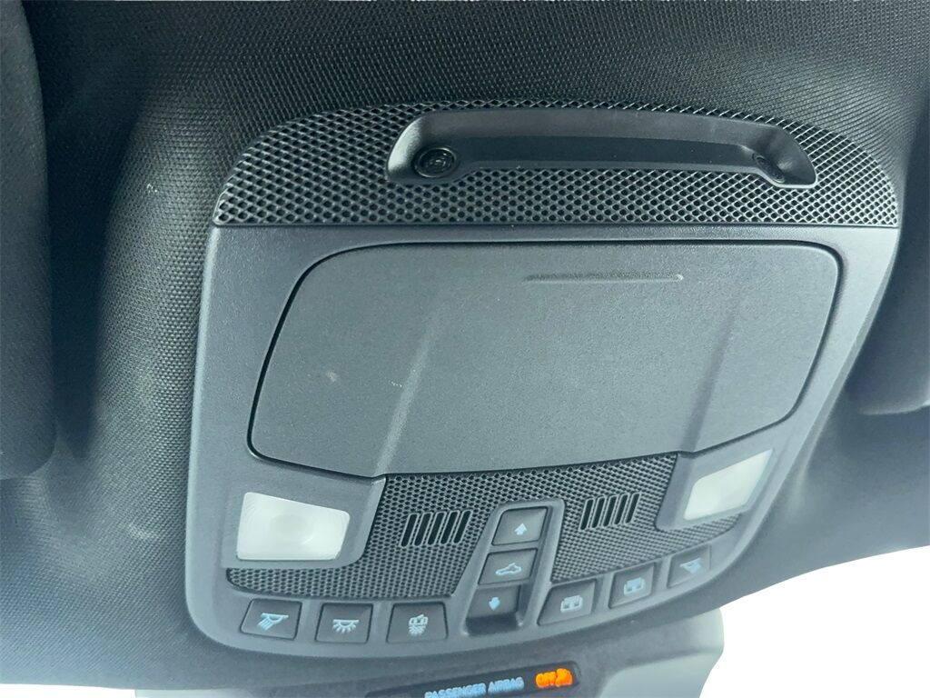 2024 Ford Expedition Limited NAV,CAM,PANO,CLMT STS,BLIND SPOT,3RD ROW Plano TX